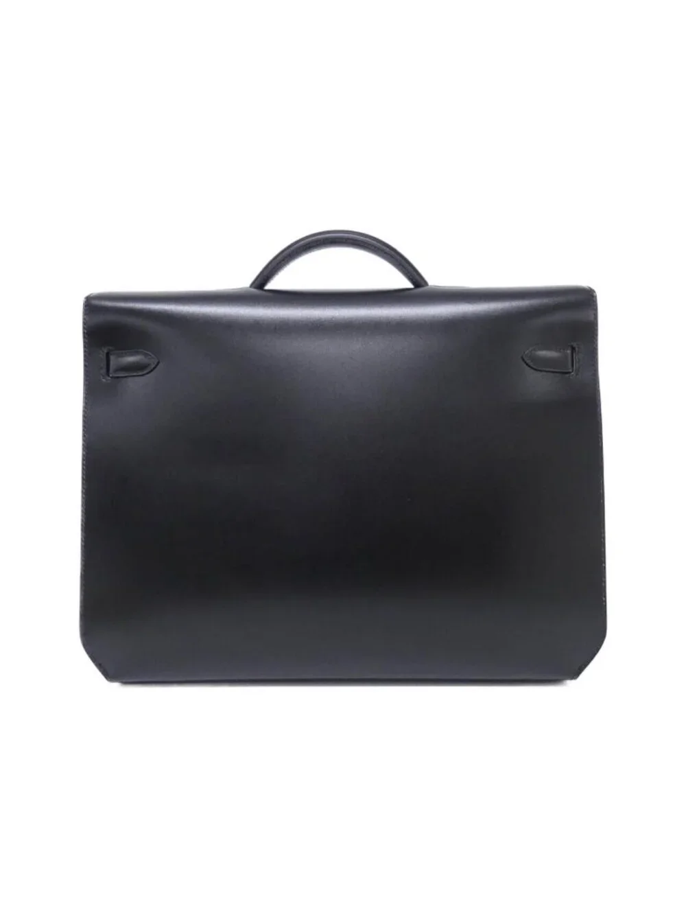 Hermes Kelly Depeche 36